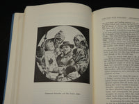 1965 THE LONG ARCTIC SEARCH NARRATIVE OF FREDERICK SCHWATKA BOOK - KD 2756C