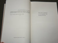1954 THE PHYSIOLOGY OF MAN BOOK BY LANGLEY & CHERASKIN - KD 6212