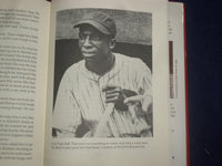 1999 CATCHING DREAMS - BY FRAZIER ROBINSON - SIGNED BY PAUL BAUER - - KD 2757F