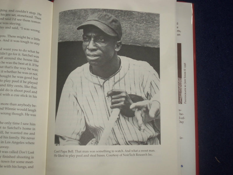1999 CATCHING DREAMS - BY FRAZIER ROBINSON - SIGNED BY PAUL BAUER - - KD 2757F