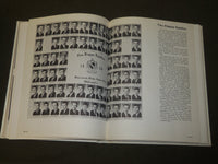 1966 MINNEISKA WISCONSIN STATE UNIVERSITY YEARBOOK - GREAT PHOTOS - YB 1566