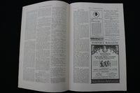 1897 OCTOBER 21 THE CONGREGATIONALIST MAGAZINE - REV. CHARLES M. LAMSON - K 2348