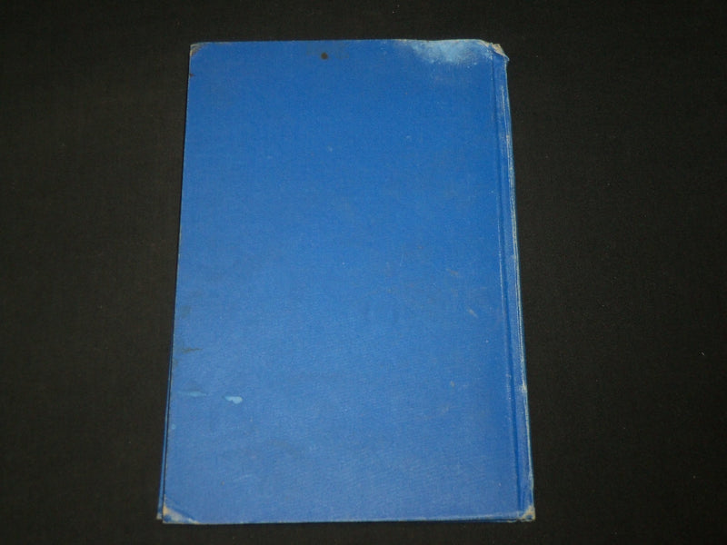 1905 JUNE SOLDIERS MONUMENT DAY DEDICATION BOOK - NEW HAVEN CONNECTICUT- KD 6328
