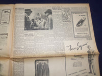 1945 APRIL 26 NEW YORK TIMES - TRUMAN OPESN WORLD SECURITY PARLEY - NP 6703