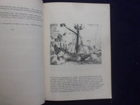1961 STORIES ABOUT IDIOMS BY RUDOLPH F. WAGNER AND MARNEY H. WAGNER - J 9420
