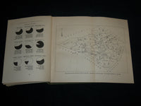 1923 LUTHERANS IN BERKS COUNTY HARDCOVER BOOK - NICE PHOTOS - KD 6907
