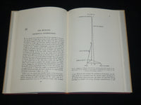 1960 MAN'S POSTURE ELECTROMYOGRAPHIC STUDIES BOOK BY J. JOSEPH, M. D. - KD 6361