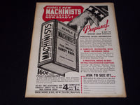 1942 MAY 12 PIC MAGAZINE - PAT OGDEN FRONT COVER - E 20535