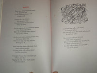 1961 WINTER THE MASSACHUSETTS REVIEW MAGAZINE - BEN SHAHN - J 9201