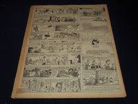 1939 SEPTEMBER 15 MINNEAPOLIS MORNING TRIBUNE - NAZIS PIERCE UKRAINE - NT 9531