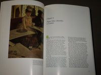 1988 ABSINTHE HISTORY IN A BATTLE BY BARNABY CONRAD III CATALOG - KD 5080