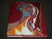 1965 GREAT TREASURES EDITED BY JOSEPH JOBE BOOK - GREAT PRINTS - I 595