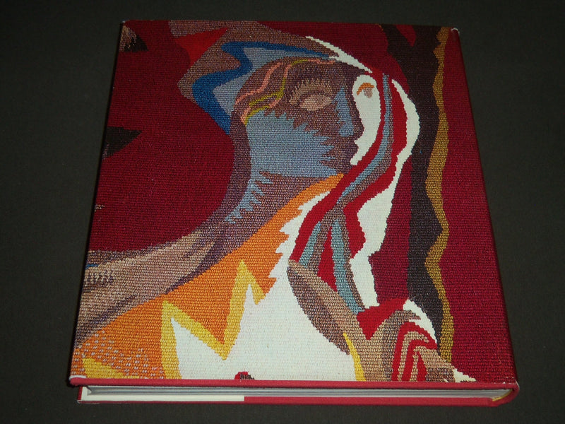 1965 GREAT TREASURES EDITED BY JOSEPH JOBE BOOK - GREAT PRINTS - I 595