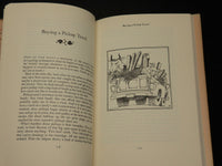 1979 FIRST PERSON RURAL HARDCOVER BOOK BY NOEL PERRIN - KD 2755U