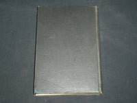 1939 CORNELII TACTTI DE VITA AGRICOLAE AMERSON HARDCOVER BOOK - KD 6660