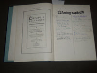 1924 THE VIKING NORTHERN HIGH SCHOOL YEARBOOK - DETROIT MICHIGAN - YB 1289