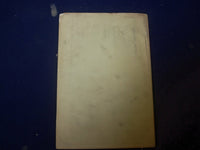 1875 OHIO REFORM SCHOOLS TWENTIETH ANNUAL REPORT - J 4595