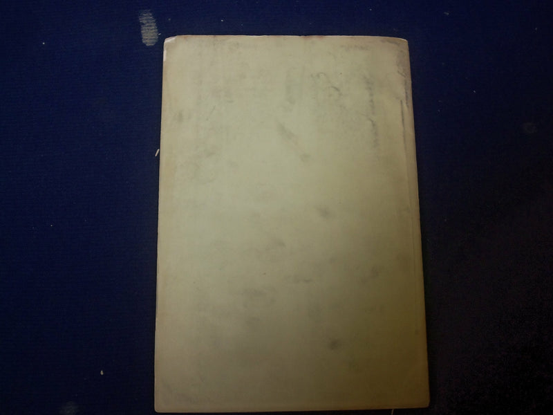 1875 OHIO REFORM SCHOOLS TWENTIETH ANNUAL REPORT - J 4595