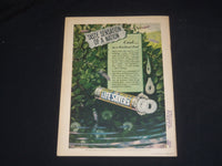 1931 MARCH 7 JUDGE MAGAZINE - THE PANHANDLER - ST 5672