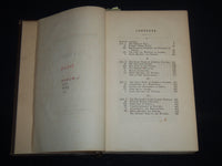 1849 THE MASSACHUSETTS QUARTERLY REVIEW BOUND VOLUME NO. 2 - KD 5633D