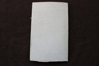 1917 LIST OF PUBLICATIONS AND EXHIBITION CATALOGUES 1884-1916 -SOFTCOVER- K 2235