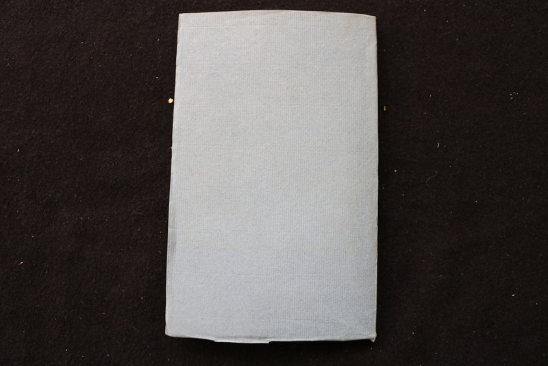 1917 LIST OF PUBLICATIONS AND EXHIBITION CATALOGUES 1884-1916 -SOFTCOVER- K 2235