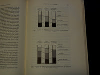 1963 PSYCHISCHE SPATSCHADEN NACH POLITISCHER VERFOLGUNG BOOK - J 9563