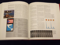 The American Spectrum Encyclopedia (1991, Hardcover) - I 309