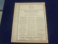 1918 MARCH 15 NEW YORK TIMES - AMERICANS SEIZE GERMAN TRENCHES - NT 8151