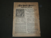 1889 WILLIAM EVARTS BENJAMIN FINE RARE CURIOUS BOOK CATALOGUE NO. 18 - J 5218