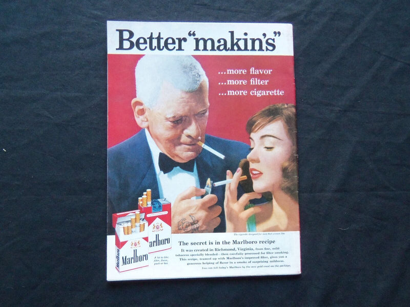 1959 FEBRUARY 16 TIME MAGAZINE - GUINEA'S SEKOU TOURE - T 1677