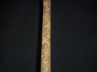 1939 THE UNION LEADER - CHICAGO RAILWAY - RAPID - BUS EMPLOYEES BOUND VOLUME
