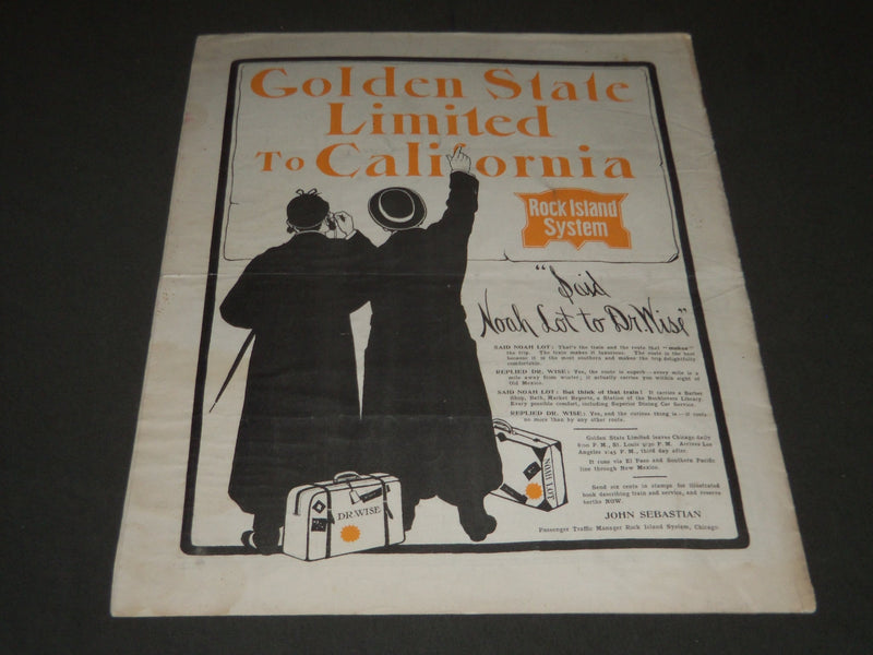 1905 JAN 7 THE SATURDAY EVENING POST MAGAZINE - HARRISON FISHER COVER - SP 757