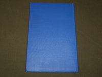 1953 INCOMPATIBILITY IN PRESCRIPTIONS BOOK BY STEPHENSON & BURNET - KD 6067