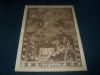 1919 DEC 7 NEW YORK TIMES PICTURE SECTION - ARMY-NAVY GAME -HENRY FRICK- NT 7373