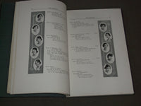 1919 THE EMBLEM CHICAGO NORMAL COLLEGE YEARBOOK - ILLINOIS - PHOTOS - YB 1131