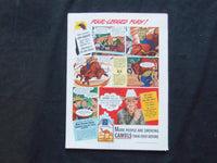 1948 JUNE 21 TIME MAGAZINE - JAMES H. DUFF, PENNSYLVANIA'S GOVERNOR - T 1127