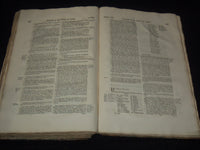 1817-1818 JOURNALS OF THE HOUSE OF LORDS VOLUME NO. 51 - #187