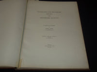 1880 CONSTRUCTURE UND POLYCHROME DETAILS DER GRIECHISCHEN BAUKUNST - Z 260