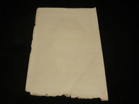 1915 OCT 10 THE SUN SPECIAL SUPPLEMENT PAGE - MRS. NORMAN GALT - NP 5418