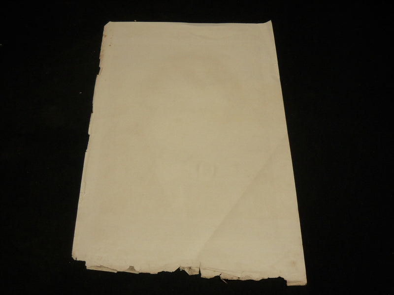 1915 OCT 10 THE SUN SPECIAL SUPPLEMENT PAGE - MRS. NORMAN GALT - NP 5418