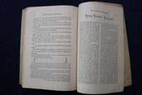 1876 MAY THE CAROLINA TEACHER SOFTCOVER BOOK - K 1391