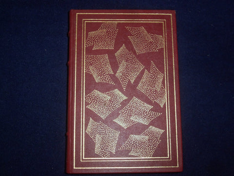 1989 AMONG SCHOOLCHILDREN HARDCOVER BOOK -T. KIDDER-SIGNED 1ST EDITION - KD 8981