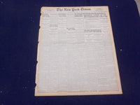 1920 DECEMBER 14 NEW YORK TIMES - BATTLES RAGE OVER IRISH BARRACKS - NT 8484