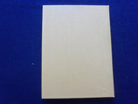 1956 MONTANAN MONTANA STATE UNIVERSITY YEARBOOK - BOZEMAN, MONTANA - YB 3098