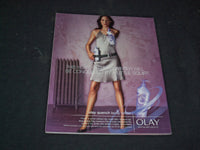 2006 FEBRUARY SHOP MAGAZINE - ELSA BENITEZ - SP 6324