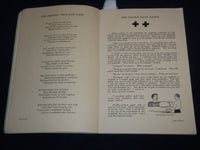1946 NEZ-BITS BOOK INSCRIBED BY PAUL W. NESBIT & JEWELL W. NESBIT - J 8706
