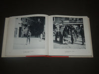 1968 UN FOTOGRAFO FIN DE SIECLE IL CONTE PRIMOLE BY LAMBERTO VITALI - KD 4188