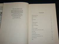 1974 MY LIFE - OSKAR KOKOSCHKA HARDCOVER BOOK BY DAVID BRITT - KD 7258