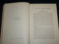 1937 JIG AND FIXTURE DESIGN HARDCOVER BOOK BY FRANKLIN D. JONES - KD 7058